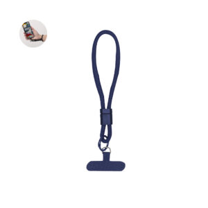 Ref. 22468 PULSERA SOPORTE WHISTER