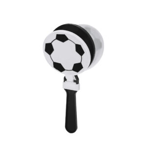 Ref. 22470 APLAUDIDOR BEKOR