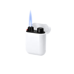 Ref. 2767 ENCENDEDOR LEIDOS LLAMA JET