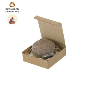 Ref. 2768 PACK PLANTABLE AQUAEL