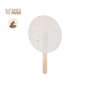 Ref. 2771 PAI PAI PLANTABLE LULUAR