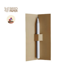 Ref. 2772 LÁPIZ PLANTABLE VELEX