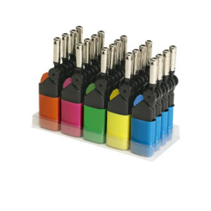 Ref. 2773 ENCENDEDOR COCINA LYLIAN