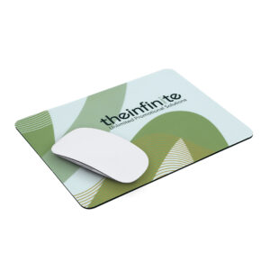 Ref. 40011 Alfombrilla Todo Color Rectangular