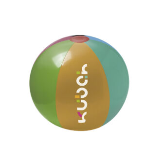 Ref. 40012 Balón Inflable 25 cm