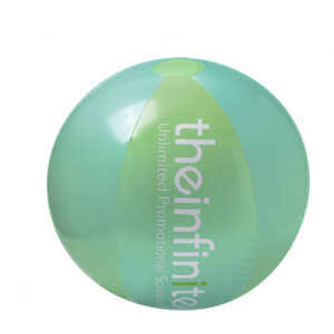 Ref. 40013 Balón Inflable 40 cm