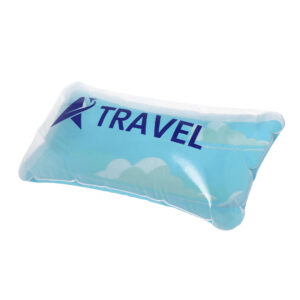 Ref. 40014 Almohadilla Inflable Combinada