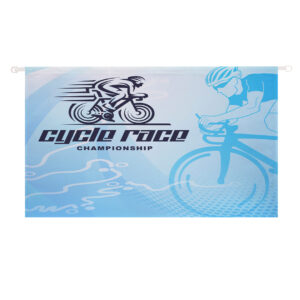 Ref. 40056 Bandera Poliéster 90 x 150 cm