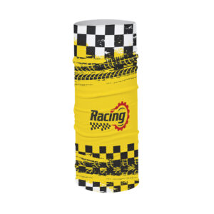 Ref. 40166 Braga Adulto 25 x 50 cm Poliéster 130 g/m²