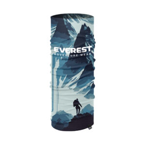 Ref. 40167 Braga Adulto 25 x 50 cm Poliéster RPET 130 g/m²