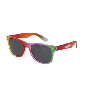 Ref. 40221 Gafas Sol PC UV 400