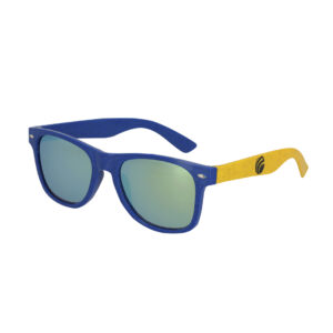 Ref. 40222 Gafas Sol Caña De Trigo UV 400
