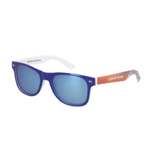 Ref. 40223 Gafas Sol RPET UV 400