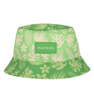 Ref. 40277 Gorro Bob Poliéster 150 g/m² 1 Capa