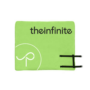 Ref. 40416 Manta Picnic 300D. 120 x 150 cm. Sin Acolchado
