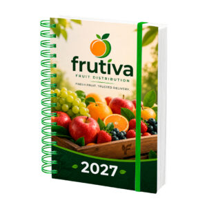 Ref. 40556 Agenda A5 anillas