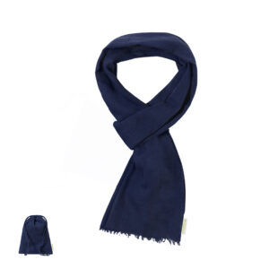 1011 Foulard Betty