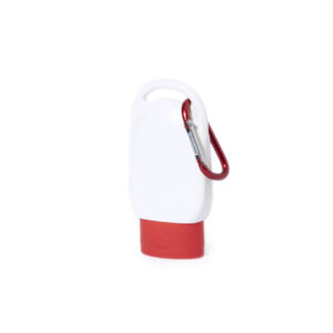 1020 Protección Solar Cretus