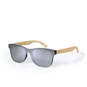 1030 Gafas Sol Graham