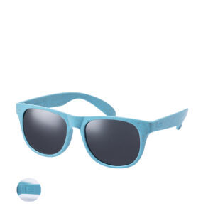 1031 Gafas Sol Mirfat