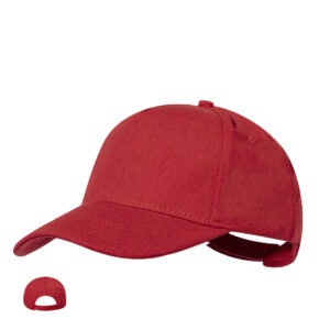 1032 Gorra Pickot