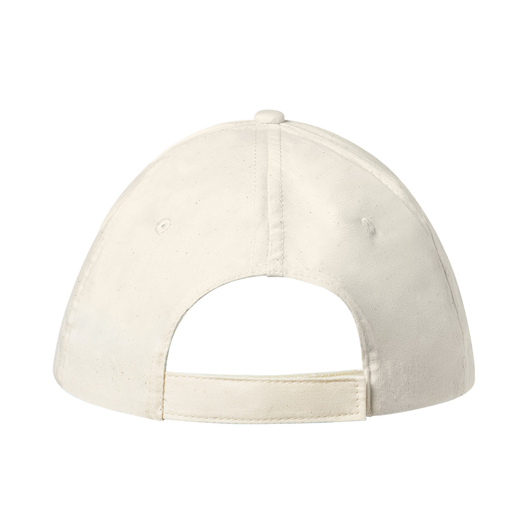 1033 Gorra Vachir - Imagen 2