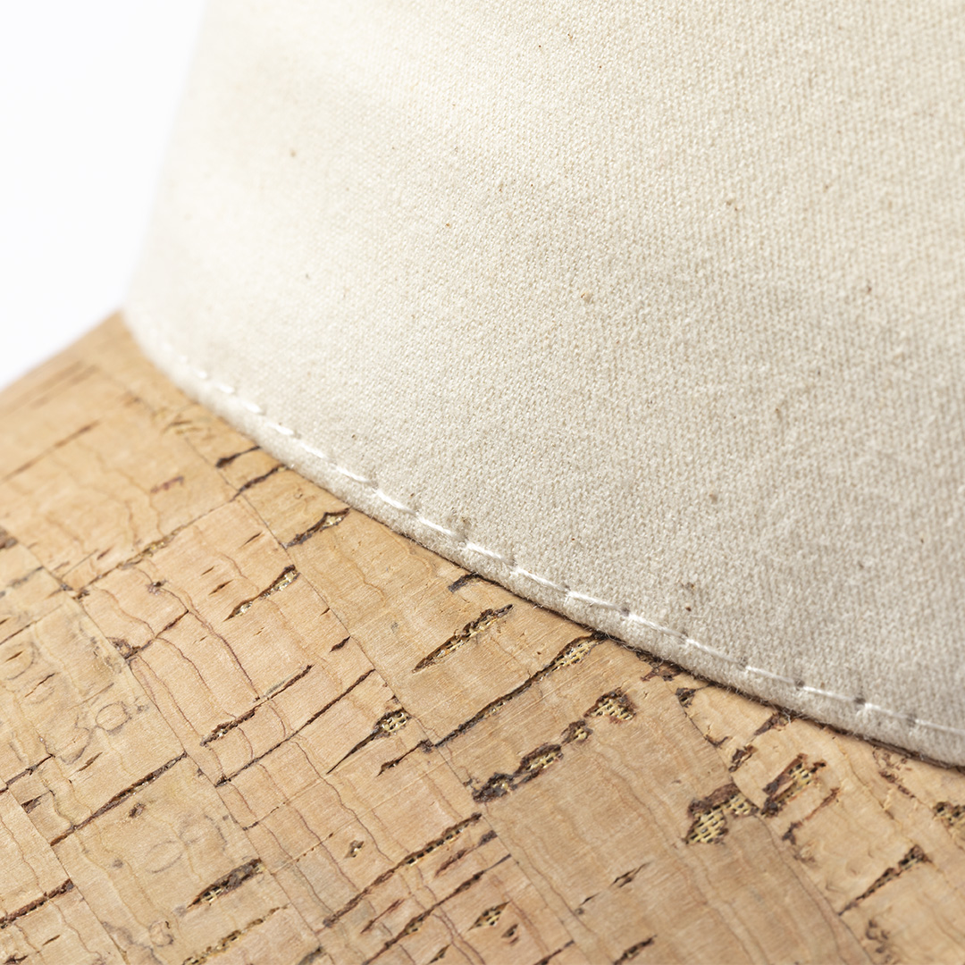 1033 Gorra Vachir - Imagen 3