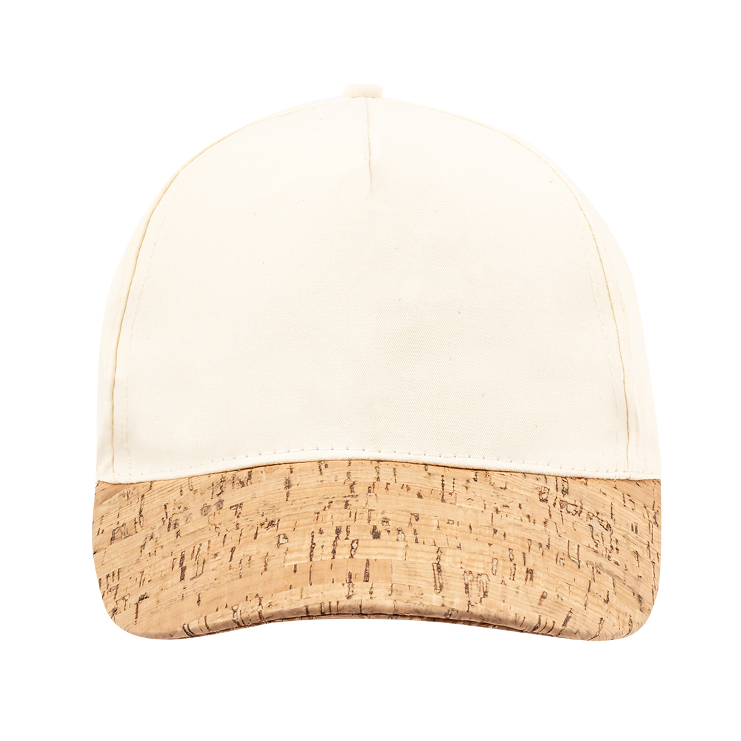 1033 Gorra Vachir - Imagen 4