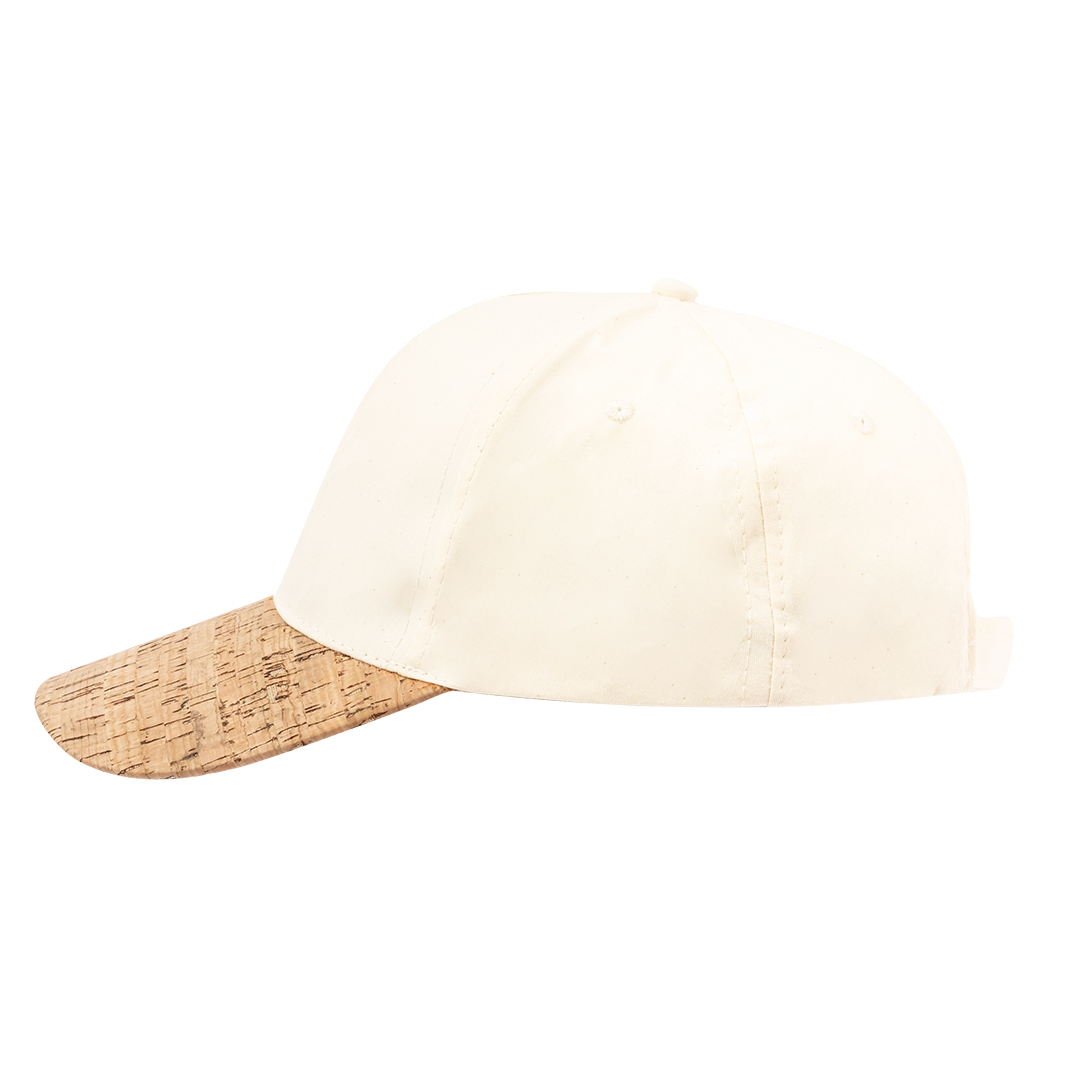 1033 Gorra Vachir - Imagen 5