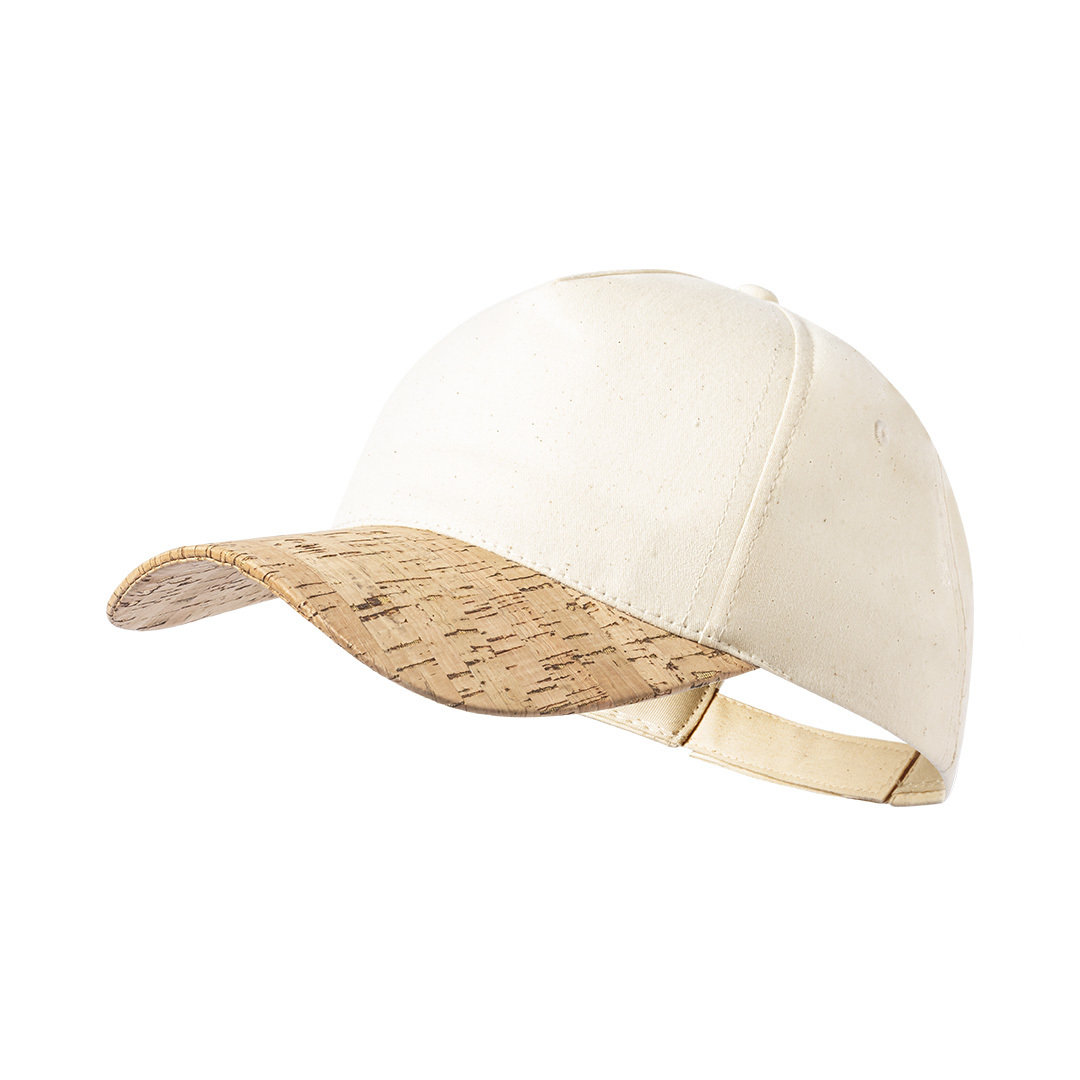 1033 Gorra Vachir - Imagen 6