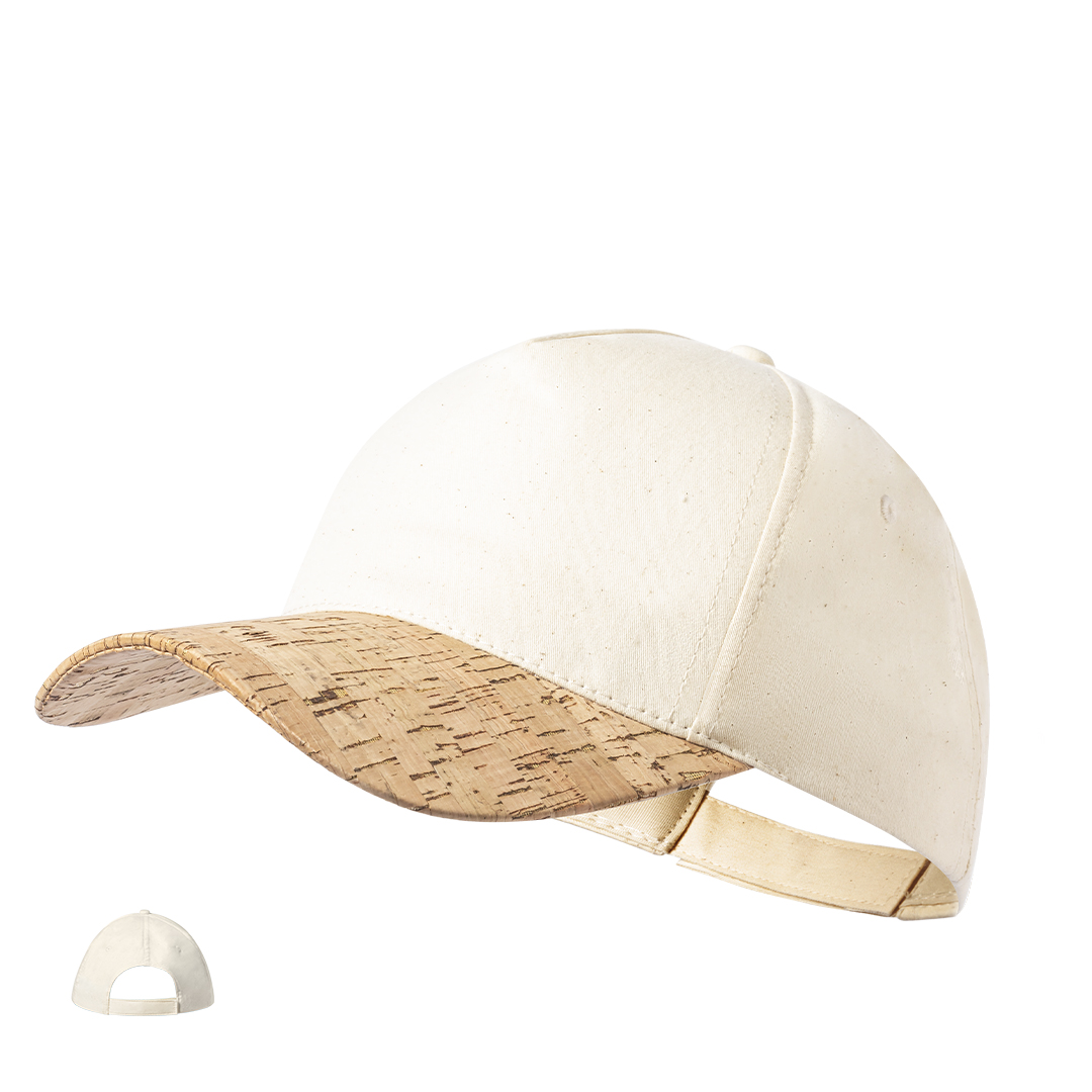 1033 Gorra Vachir
