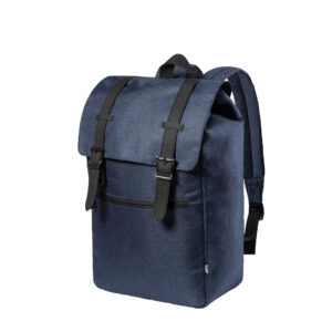 1040 Mochila Budley