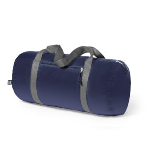 1042 Bolso Charmix