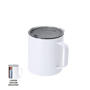 1046 Taza Térmica Hanna