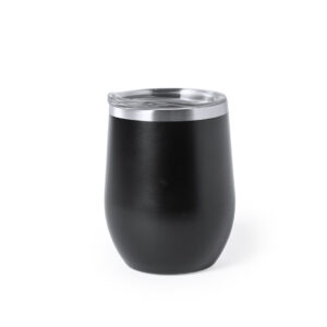 1047 Vaso Térmico Bobby