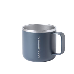 1048 Taza Shirley