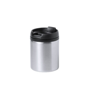 1050 Vaso Térmico Zirgul