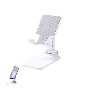 1082 Soporte Reviton