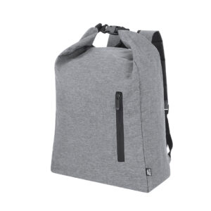 1089 Mochila Sherpak