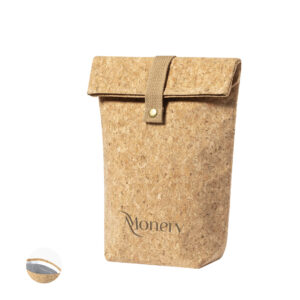 1091 Bolsa Térmica Lumilda