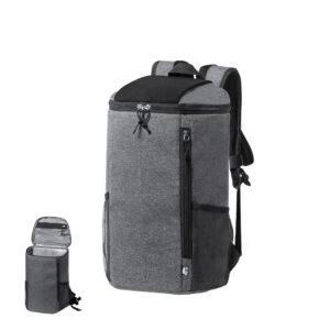 1096 Mochila Nevera Kemper