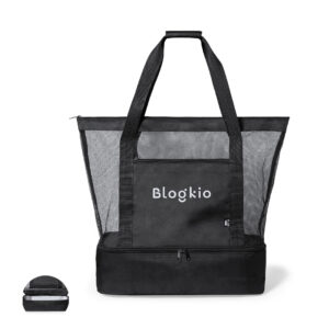 1097 Bolsa Nevera Pattel