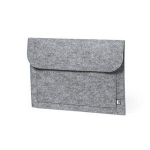 1130 Funda Ordenador Portátil Novac