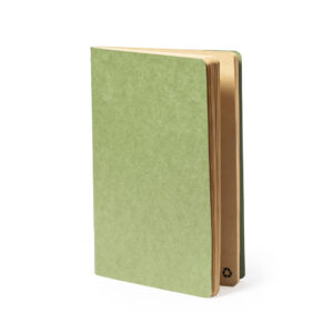 1133 Libreta Rayish