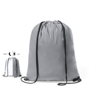 1137 Mochila Bayolet