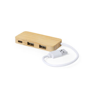 1140 Puerto USB Norman
