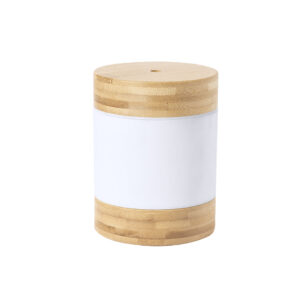 1147 Humidificador Wicket