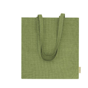 1153 Bolsa Misix