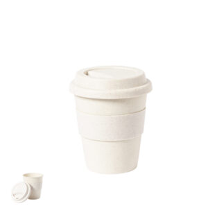 1159 Vaso Melpak