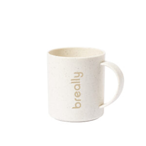 1160 Taza Esprit